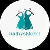 kathysklozet